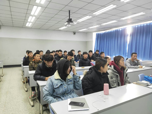 best365英国在线体育