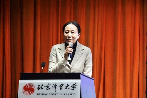 best365英国在线体育