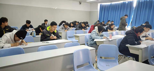 best365英国在线体育