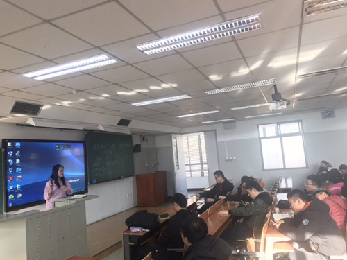 best365英国在线体育