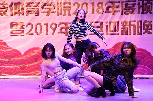 best365英国在线体育