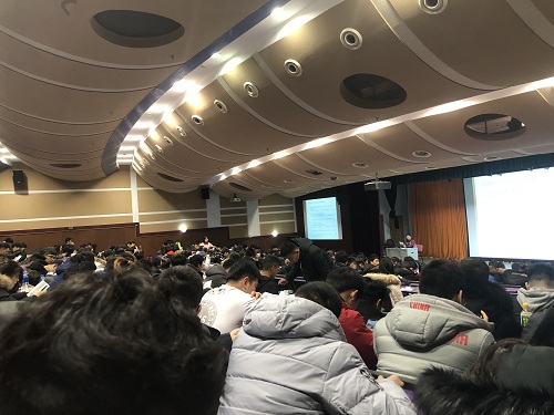 best365英国在线体育