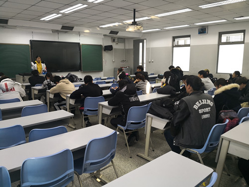 best365英国在线体育