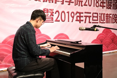 best365英国在线体育