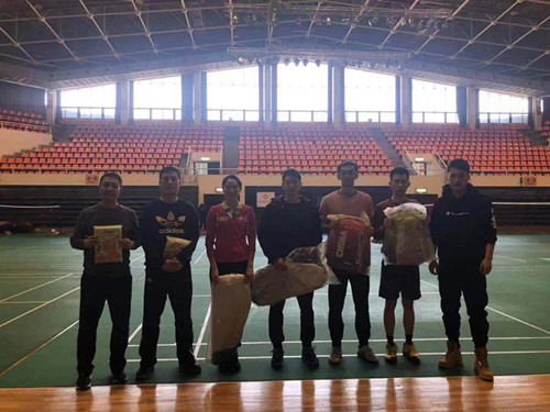 best365英国在线体育