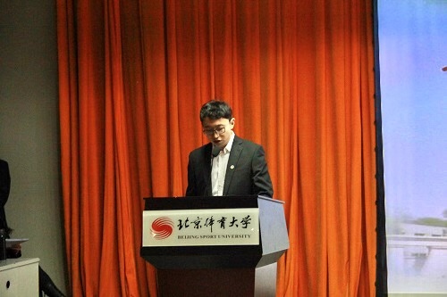 best365英国在线体育