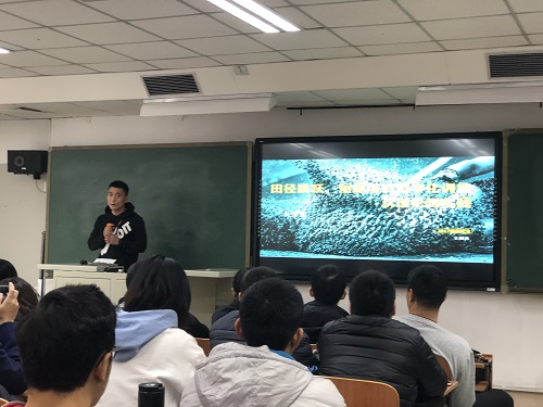 best365英国在线体育