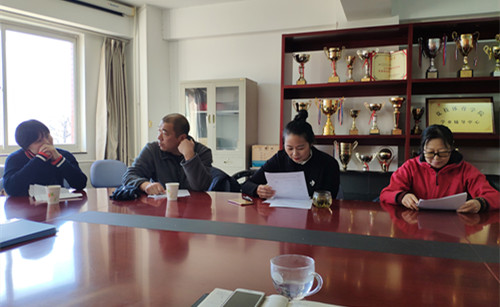 best365英国在线体育