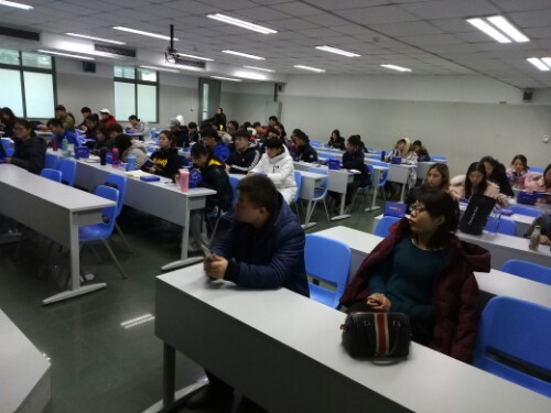 best365英国在线体育