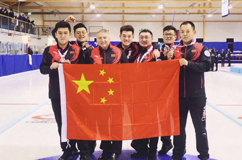 best365英国在线体育