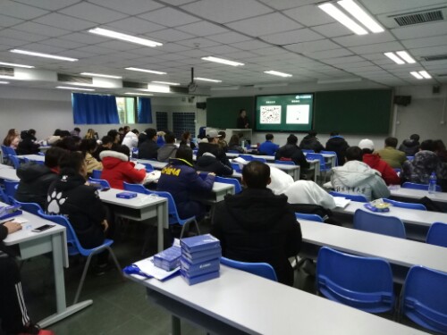 best365英国在线体育