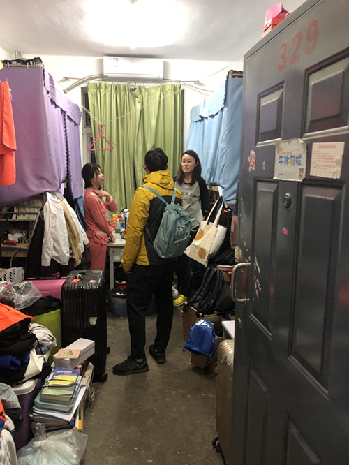 best365英国在线体育