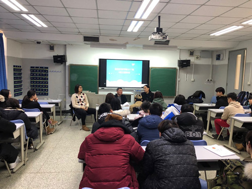 best365英国在线体育