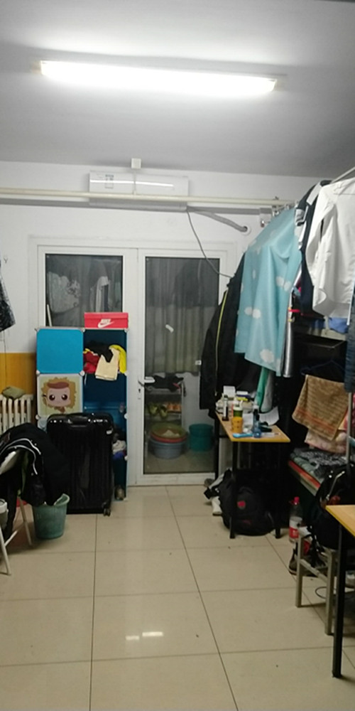 best365英国在线体育