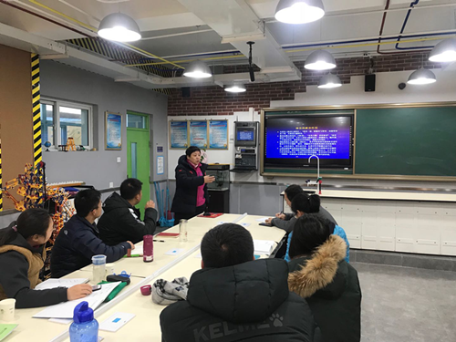 best365英国在线体育