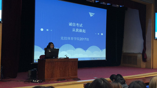 best365英国在线体育