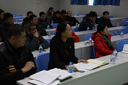 best365英国在线体育