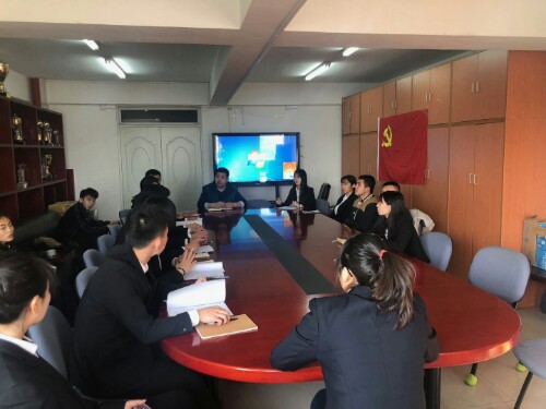 best365英国在线体育