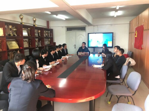 best365英国在线体育