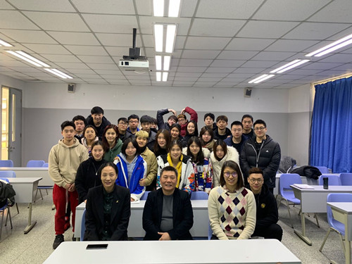 best365英国在线体育