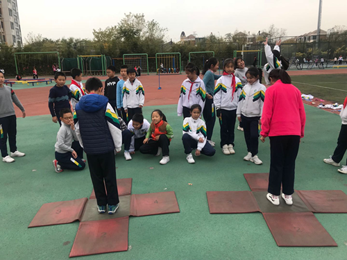 best365英国在线体育