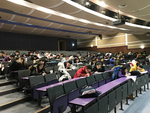 best365英国在线体育