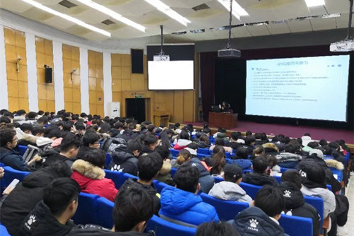 best365英国在线体育