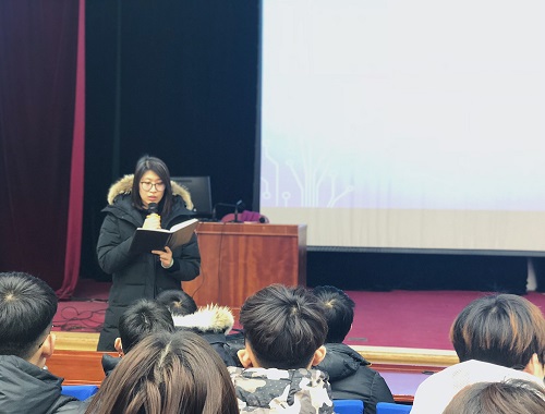 best365英国在线体育