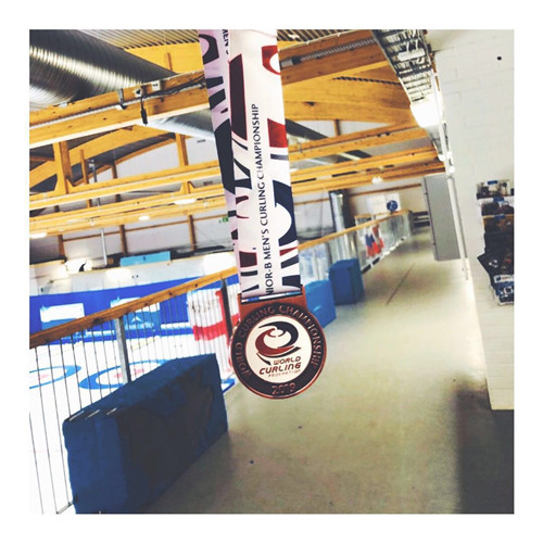 best365英国在线体育