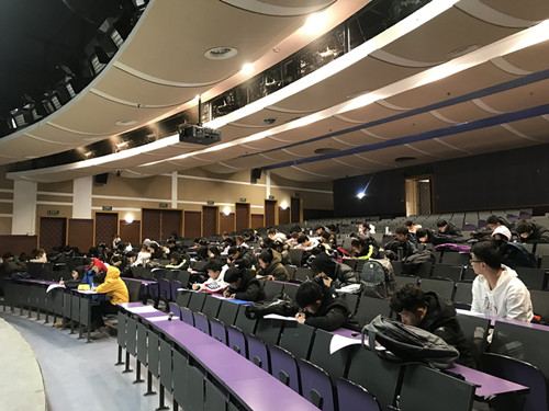 best365英国在线体育