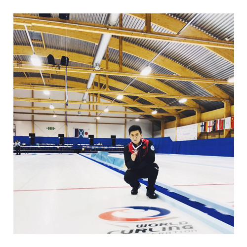 best365英国在线体育