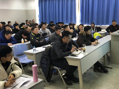 best365英国在线体育