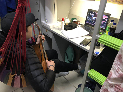 best365英国在线体育