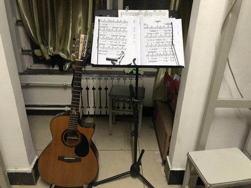 best365英国在线体育