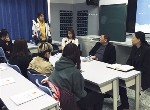 best365英国在线体育