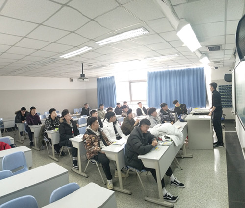 best365英国在线体育