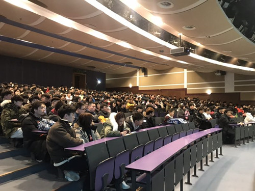 best365英国在线体育