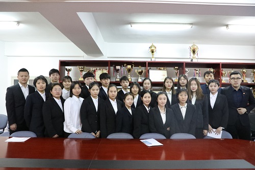 best365英国在线体育