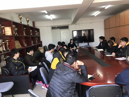 best365英国在线体育