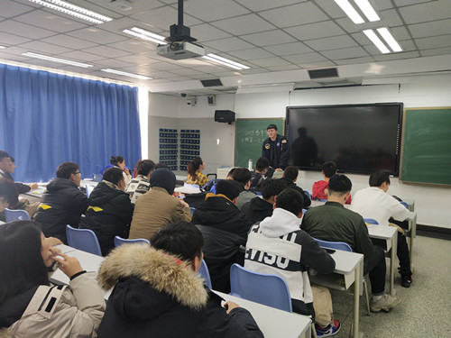 best365英国在线体育