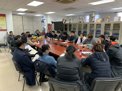 best365英国在线体育