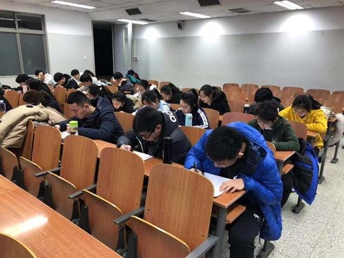 best365英国在线体育