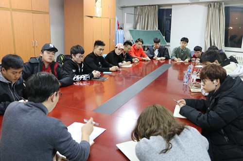 best365英国在线体育