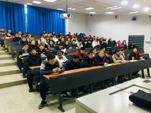 best365英国在线体育