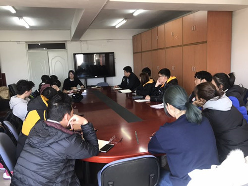 best365英国在线体育