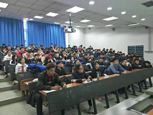 best365英国在线体育