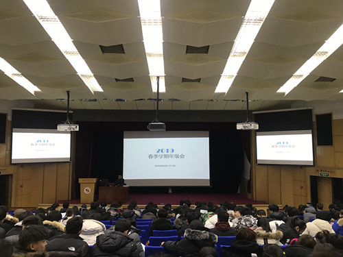 best365英国在线体育