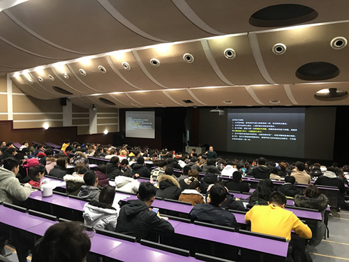 best365英国在线体育