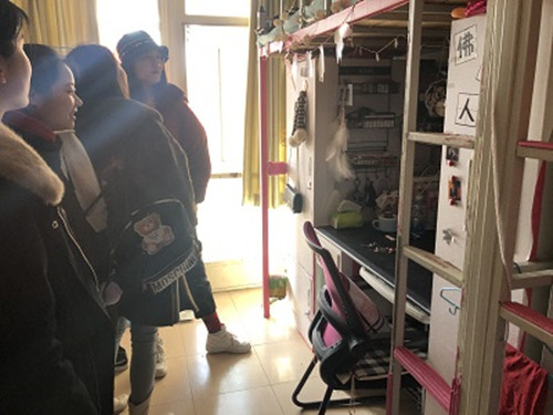 best365英国在线体育