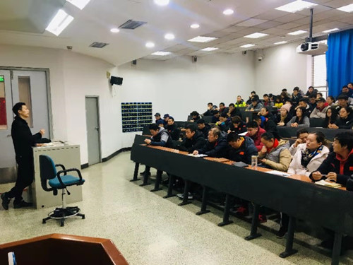 best365英国在线体育